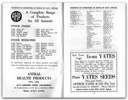 1953 Page 004 005